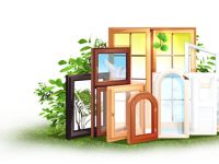 5 самых распространенных мифов о пластиковых окнах