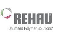 Пластиковые окна из профиля Rehau